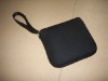 Wholesale Neoprene CD bag,CD case,cd holder