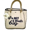 Wholesale New Cotton Bag