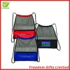 Top Quality Cotton Bag, Shopping Bag,Drawstring Bag