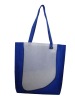 Wholesale New Design Non Woven Tote Bag
