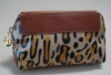 cosmetic bag, beauty bag, gift bag, promotion bag