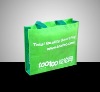 Wholesale non woven recycle bag