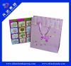 Wholesale Gift Paper Bag Design By Customized tdpg-00742
