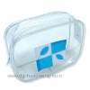 Wholesale PVC Bag,Soft PVC Bag,PVC Gift Bag,Gift Bag