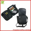 Wholesale Logo Printed CD Bag,CD Case