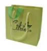Wholesale CHRIS PAPER BAG