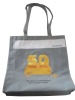 Wholesale Non woven adversting bags
