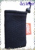 drawstring gift bag