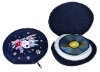Wholesale EVA CD case
