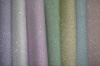 glitter film