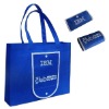 Fashion promotion bag