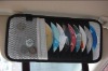 Wholesale Hot car CD case