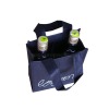 Wholesale nonwoven wine bag