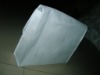 nonwoven shopping bag /promotion tote bag