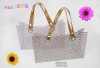 Wholesale PVC Beach bags
