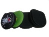 Wholesale EVA CD bag