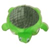 Wholesale 24 CDs Holder