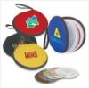 Wholesale Neoprene CD Bag