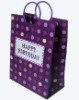 Wholesale 2010 gift paper sack