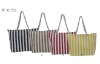 lady's bags