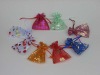 jewelry bag (X-371)