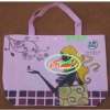 manufactory non woven shopping bag,tote bag,gift bag