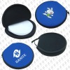 Wholesale Neoprene CD case