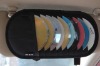 Wholesale Sun visor CD holder