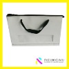 Wholesale zipper gift bag