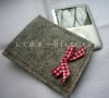 phone bag