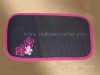 Wholesale car cd bag