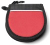 Wholesale neoprene CD bag