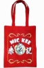 Wholesale Nonwoven bag