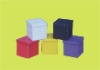 Wholesale cd case