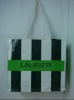 Wholesale PP woven lamination bag