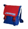 small shoulder bag for promotion