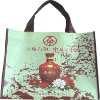 best seller non-woven bag
