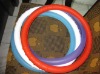 Wholesale silicone steering wheel cover