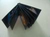 Wholesale paper board CD book
