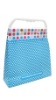 Wholesale plastic bags