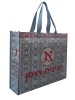 Wholesale Promotional non-woven bags