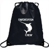 Wholesale Non-woven drawstring bag (NW-041)
