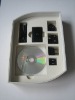 Wholesale CD box