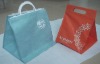 Wholesale Beautiful cooler bag