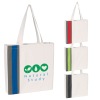 Wholesale Promotional Accent Polyester Shopping Bags