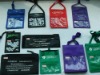 Wholesale passport pack bag