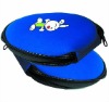 Wholesale Neoprene CD case