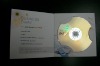 Wholesale disk holder