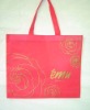 Non woven Shopping Bag