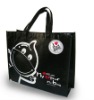 PP Non Woven carry bag